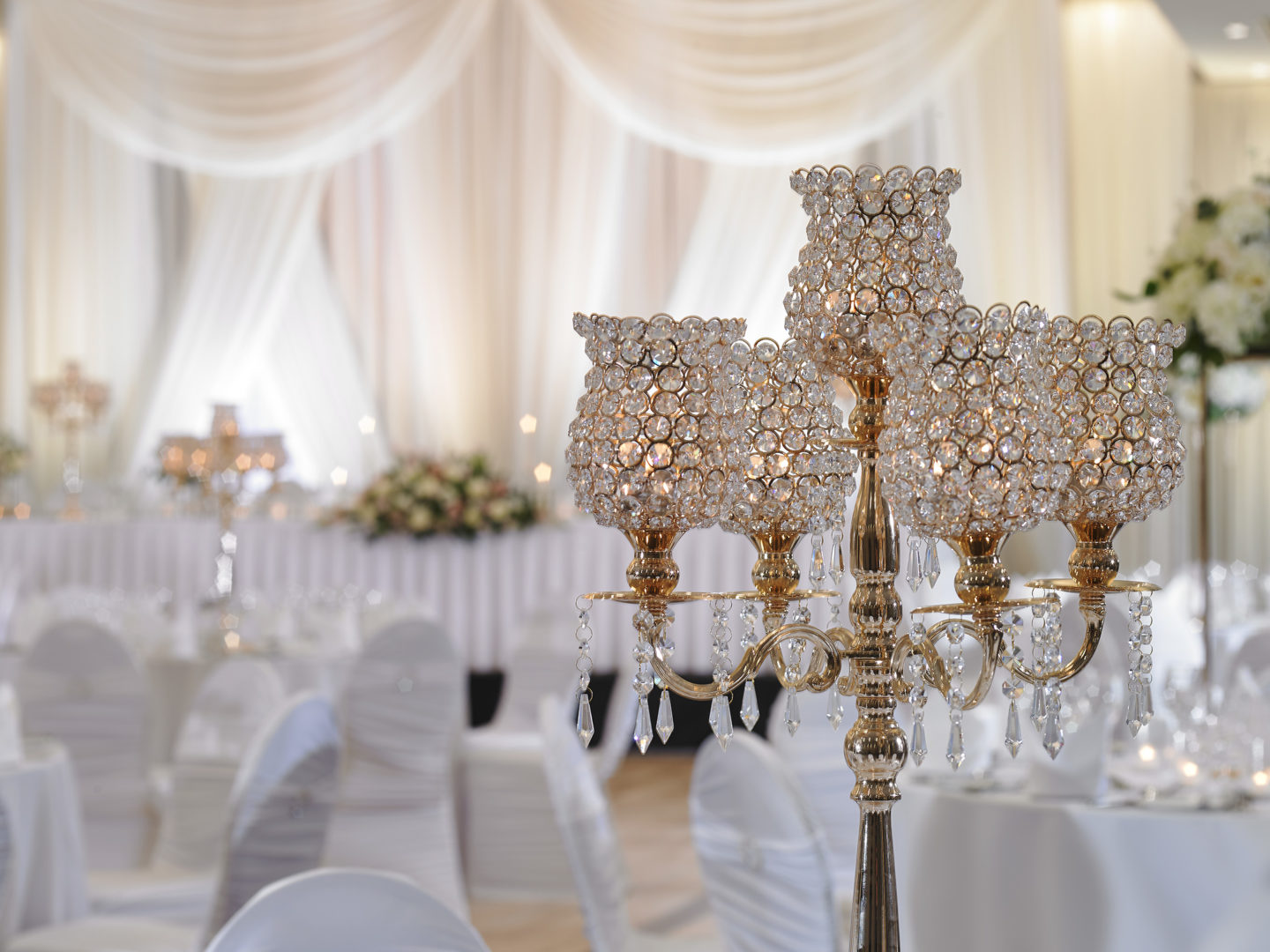Wedding Venues in Monaghan | Hillgrove Hotels &amp; Spa